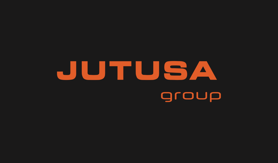 JUTUSA group